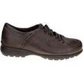 Chaussures sur Grenoble : Ville basse Mephisto Damian
