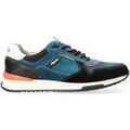 Baskets homme sur Grenoble : Baskets Australian Dakar