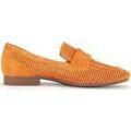 Slip ons Gabor 22.424.31 Grenoble