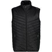 Blouson Cmp -
