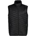Blouson Cmp -