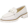 Chaussures escarpins Ara Kent