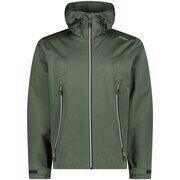 Blouson Cmp -