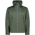 Blouson Cmp -
