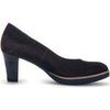 Chaussures escarpins Gabor 32.110.41