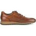 Baskets homme sur Grenoble : Baskets Pius Gabor 0496.13.10