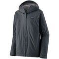 Vestes sur Grenoble : Blouson Patagonia -