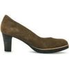 Chaussures escarpins Gabor 32.110.31