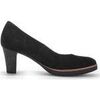 Chaussures escarpins Gabor 32.110.47