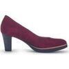 Chaussures escarpins Gabor 32.110.38