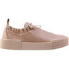 Slip ons H�gl Pure Beige