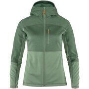Pull Fjallraven -