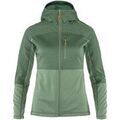 Pull Fjallraven -