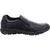 Slip ons Ara Benjo