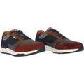 Baskets homme sur Grenoble : Baskets Australian Cayenne