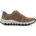Baskets homme sur Grenoble : Baskets Pius Gabor 8005.11.03