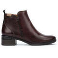 Bottines Pikolinos Malaga Grenoble