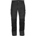 Shorts/Bermuda sur Grenoble : Short Fjallraven -