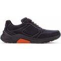 Baskets homme sur Grenoble : Baskets Pius Gabor 8007.10.02