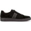 Baskets homme sur Grenoble : Baskets Pius Gabor 1040.14.01