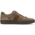 Baskets homme sur Grenoble : Baskets Pius Gabor 1040.14.04
