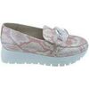 Slip ons Wonders Rose