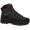 Chaussures Witeblaze - Grenoble