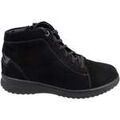 Bottes femme sur Grenoble : Bottines Ganter Heike H