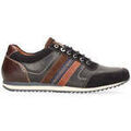 Baskets homme sur Grenoble : Baskets Australian Camaro