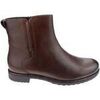Bottines Ara Liverpool