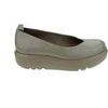 Slip ons Wonders Lewis