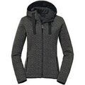 Pull Sch�ffel - Noir