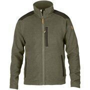 Pull Fjallraven -