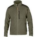 Pulls/Sweat sur Grenoble : Pull Fjallraven -