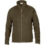 Pull Fjallraven -