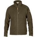 Pulls/Sweat sur Grenoble : Pull Fjallraven -