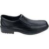 Slip ons Ara Largo