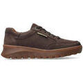 Baskets homme sur Grenoble : Baskets Mephisto Flynn