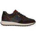 Baskets homme sur Grenoble : Baskets Australian Oxford