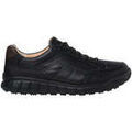 Baskets Ganter Evo