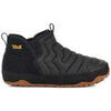 Slip ons Teva Reember Terrain