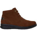 Bottes femme sur Grenoble : Bottines Ganter Heike H