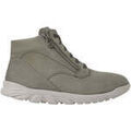 Bottes femme sur Grenoble : Bottines Ganter Haylie