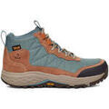 Bottes femme sur Grenoble : Bottines Teva Ridgeview MID