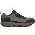 Baskets homme sur Grenoble : Baskets Teva Ridgeview