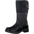 Bottes Tamaris - Grenoble