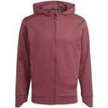 Pull adidas - Grenoble