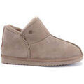 Bottes femme sur Grenoble : Bottines Warmbat Willow