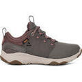 Baskets femme sur Grenoble : Baskets Teva Canyonview