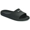 Mules homme sur Grenoble : Mules Ipanema DRIP SLIDE